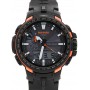 Casio PRO TREK PRW-6100Y-1JF