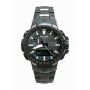 Casio PRO TREK PRW-6100YT-1JF