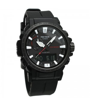 Casio Protrek Climber Line PRW-61Y-1BJF