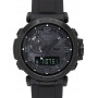 Casio Protrek Monrõ Collaboration Model PRW-6600MO-1JR