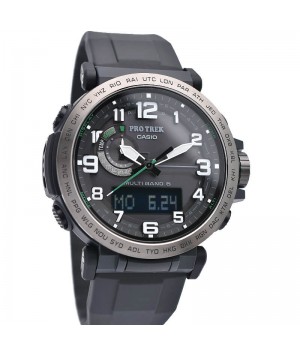 Casio PRO TREK PRW-6600Y-1JF