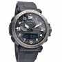 Casio PRO TREK PRW-6600Y-1JF