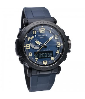 Casio PROTREK PRW-6600Y-2JF