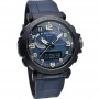 Casio PROTREK PRW-6600Y-2JF