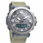Casio PRO TREK PRW-6600YB-3JF