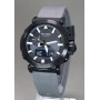 Casio Protrek PRW-6620YFM-1JR