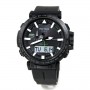 Casio Pro Trek PRW-6621Y-1JF