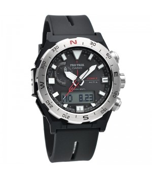 Casio Protrek PRW-6800-1JF