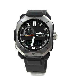 Casio Pro Trek PRW-6900Y-1JF