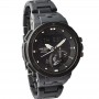 Casio PRO TREK PRW-7000FC-1BJF
