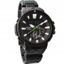 Casio PRO TREK PRW-7000FC-1JF