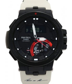 Casio PRO TREK PRW-7000TN-8JR