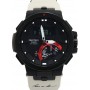 Casio PRO TREK PRW-7000TN-8JR