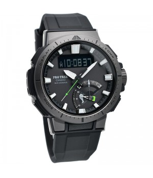 Casio Protrek Multi Field Line PRW-70Y-1JF