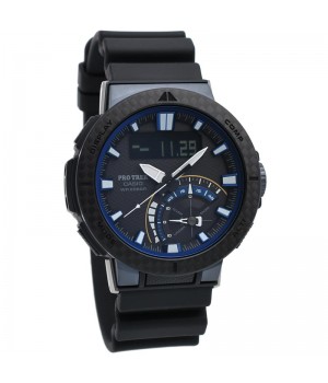 Casio Protrek PRW-73X-1JF