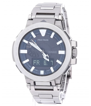 Casio PRO TREK MANASLU PRX-8000GT-7JF