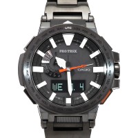 Casio PRO TREK PRX-8000YT-1JF