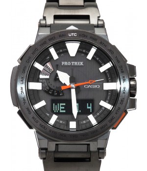 Casio PRO TREK PRX-8000YT-1JF