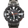 Casio PRO TREK PRX-8000YT-1JF
