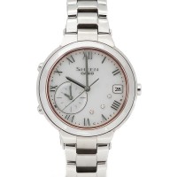 Casio SHEEN SHB-200AD-4AJF