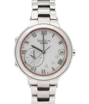 Casio SHEEN SHB-200AD-4AJF