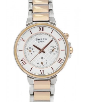 Casio SHEEN SHE-3040SGJ-7AJF