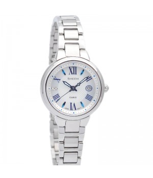Casio SHEEN SHE-4516SBY-7AJF