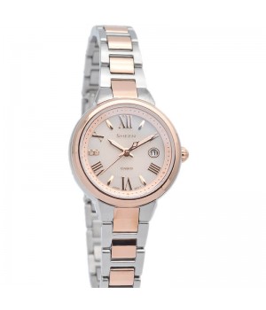 Casio SHEEN SHE-4516SBZ-9AJF
