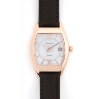 Casio SHEEN SHS-4501PGL-7AJF