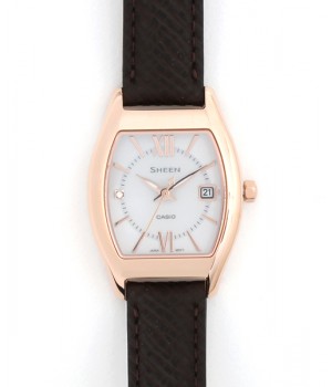 Casio SHEEN SHS-4501PGL-7AJF