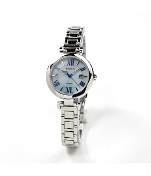 Casio Sheen SHS-4502D-2AJF