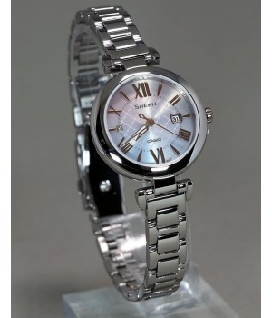 Casio Sheen SHS-4502LTE-7AJR