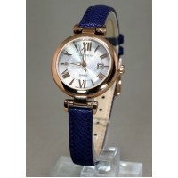 Casio SHEEN SHS-4502PGL-7AJF