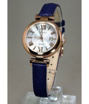 Casio SHEEN SHS-4502PGL-7AJF