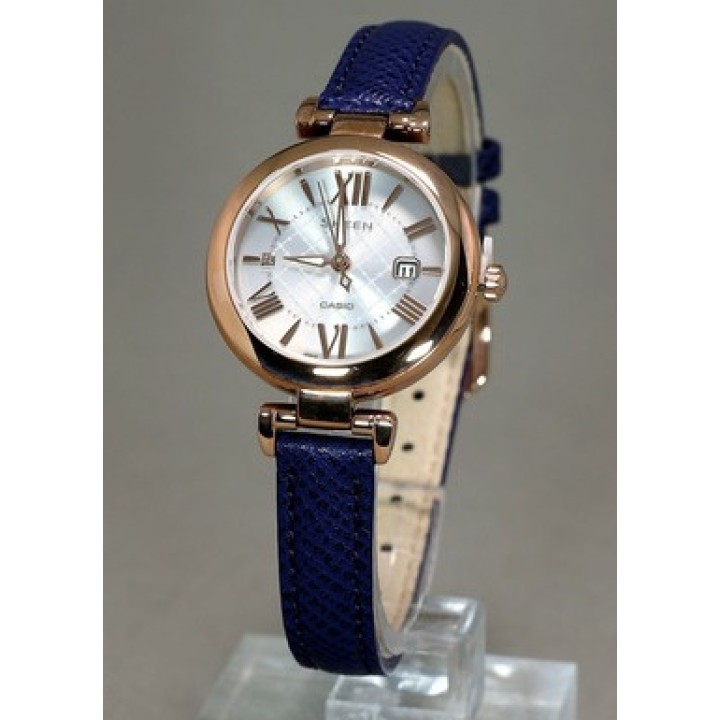 Casio SHEEN SHS-4502PGL-7AJF