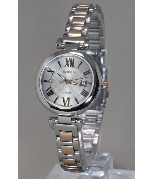 Casio SHEEN SHS-4502SPG-9AJF