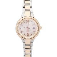 Casio SHEEN SHS-4503SPG-9AJF