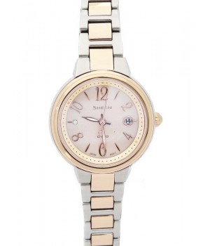 Casio SHEEN SHS-4503SPG-9AJF