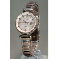 Casio SHEEN SHS-4524CG-4AJF