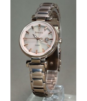 Casio SHEEN SHS-4524CG-4AJF