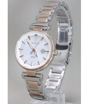 Casio SHEEN SHS-4524SCG-7AJF