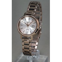 Casio SHEEN SHS-4525CG-4AJF