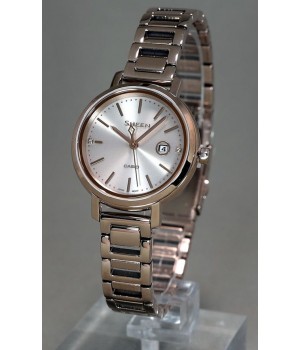 Casio SHEEN SHS-4525CG-4AJF