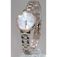 Casio Sheen SHS-D100CG-7AJF