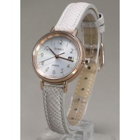 Casio Sheen SHS-D100CGL-7AJF