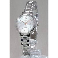 Casio Sheen SHS-D100D-4AJF