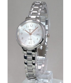 Casio Sheen SHS-D100D-4AJF