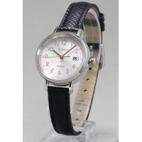 Casio Sheen SHS-D100L-4AJF