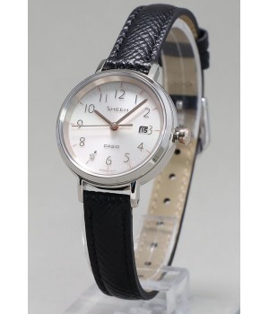 Casio Sheen SHS-D100L-4AJF