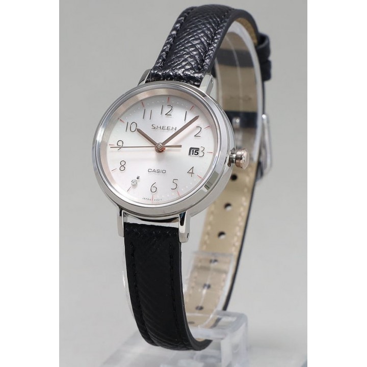 Casio Sheen SHS-D100L-4AJF